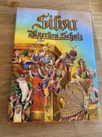 Silva Märchen Schatz – Klassische Märchensammlung