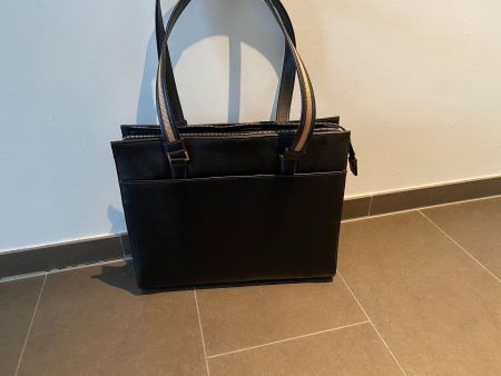 Laptoptasche Dicota