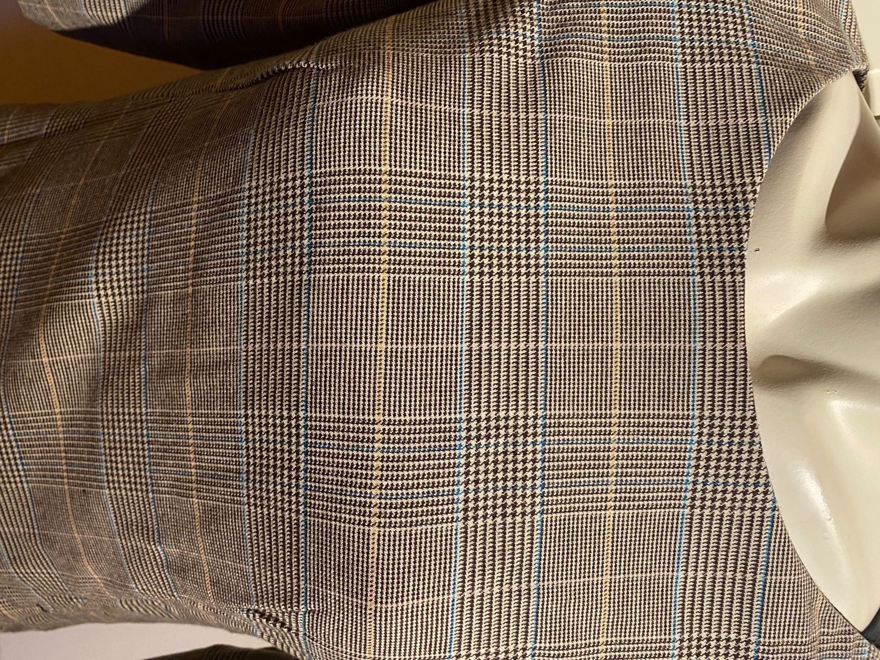 S.Oliver Vestiti: St.Oliver kleid 36 – Nuovo (secondo la descrizione) da Liestal venduto da aarroon 2