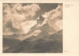 Zermatt G