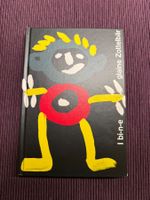 I bi-n-e glaine Zottelbär Basler Mundart Spiel- & Liederbuch