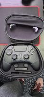 Razer Raiju V3 Pro Controller sehr guter Zustand