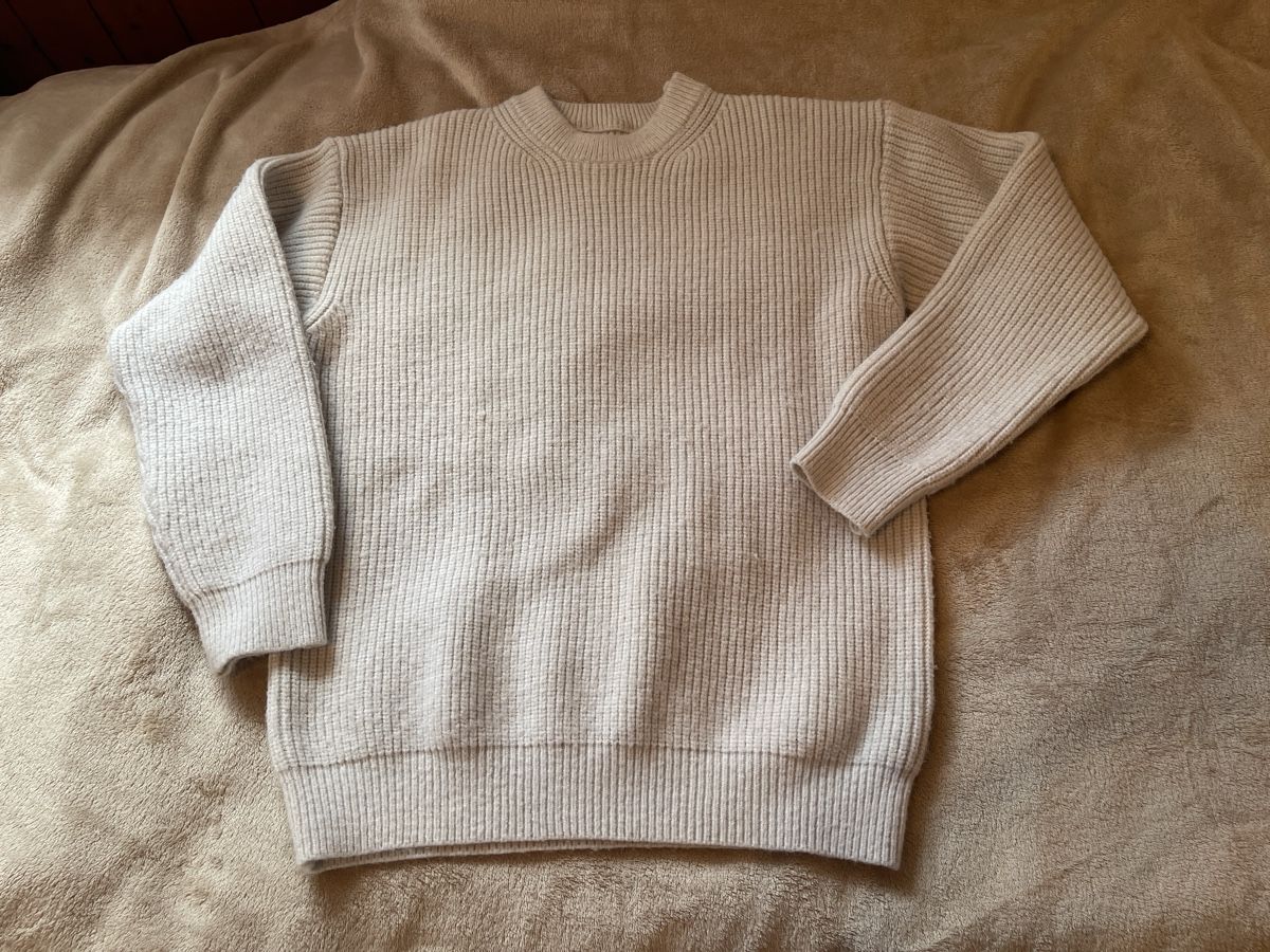 Maglioni & Felpe: Pullover Gr. XS  – Usato da Balsthal venduto da Katzenfan99