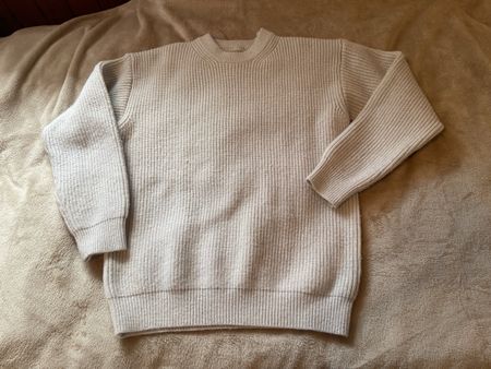 Pullover Gr. XS 