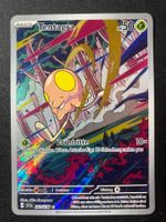 Tentagra 201 - Toedscool - Scarlet & Violet - DE ab 1🔥