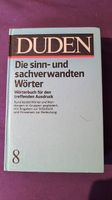 Duden Nr. 8