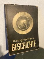 Histoire Photo Geschichte Foto Guerre Mondiale Weltkrieg