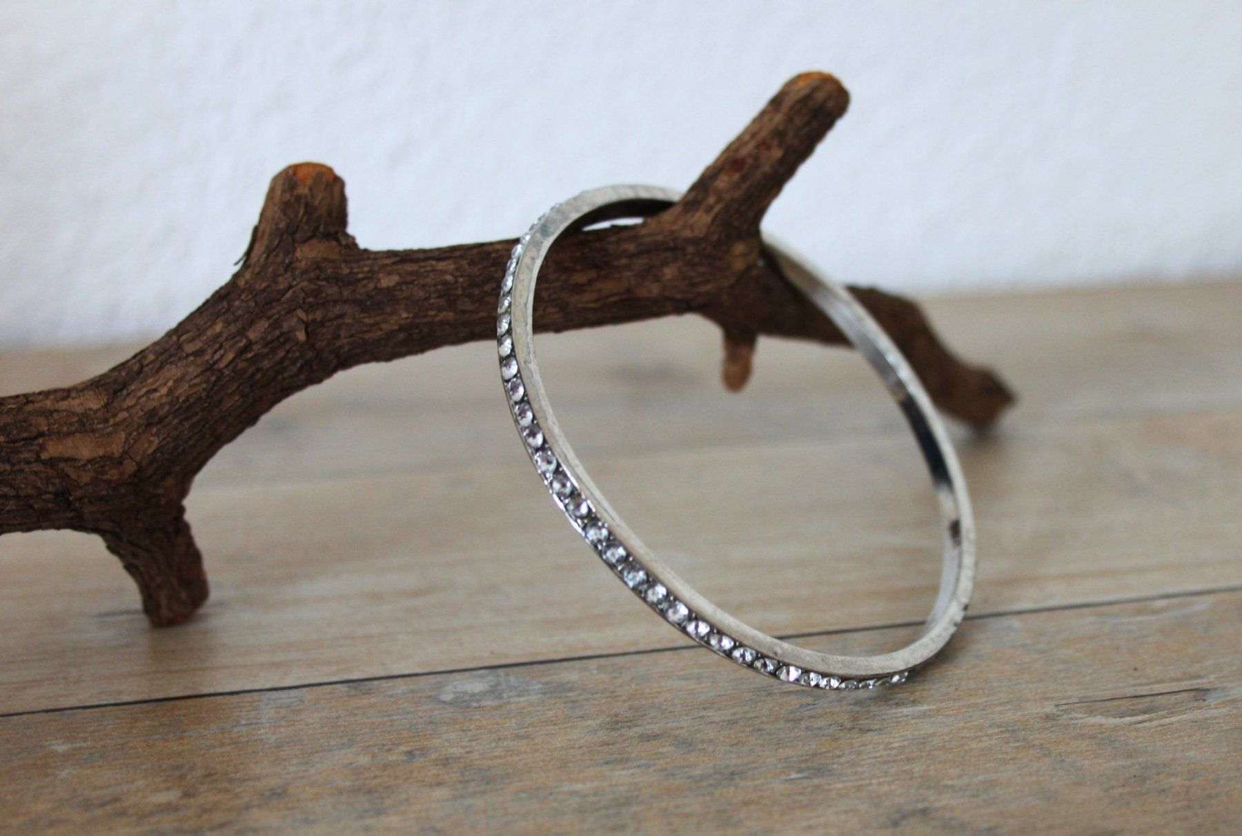 Bracciali & Braccialetti: Vintage Armreif – Usato da Otelfingen venduto da Jupi07 5