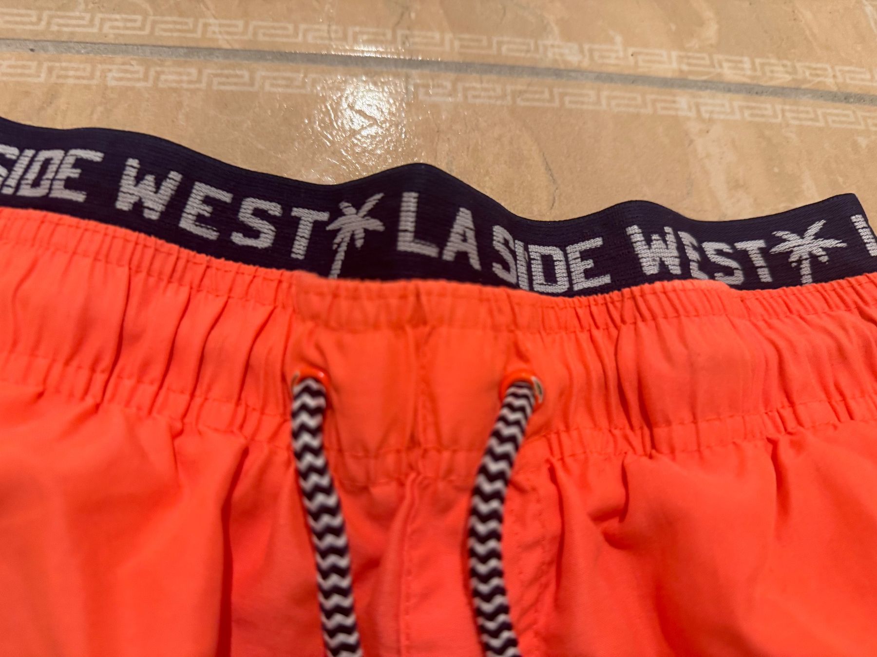 Costumi da bagno: C&A NWT Badenhose, 16J 170 – Nuovo (secondo la descrizione) da Klingnau venduto da Markus14 2