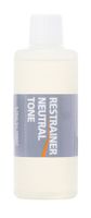 Moersch Antischleiermittel für (ur-) altes Fotopapier 100 ml