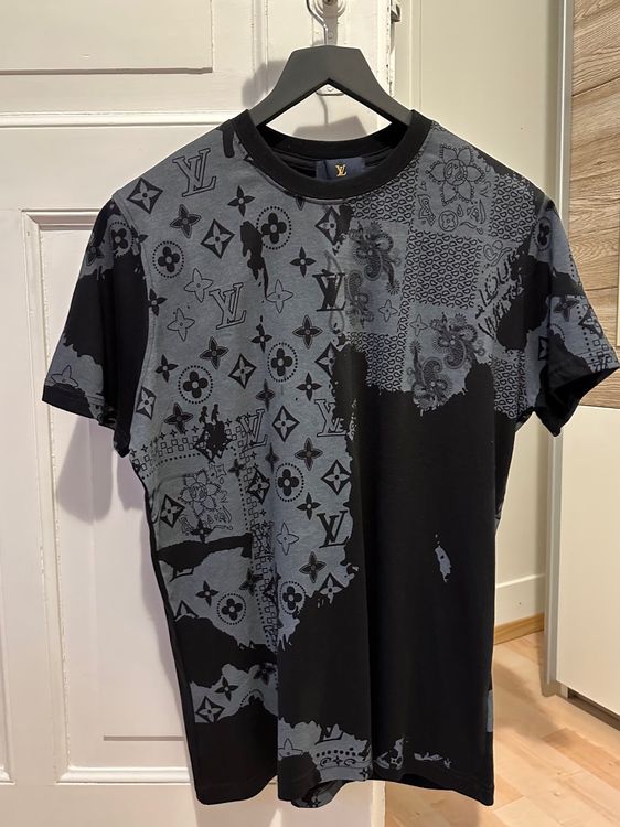 Louis Vuitton Shirt