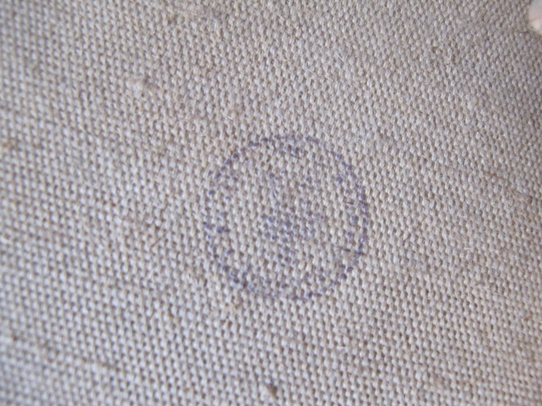 Dipinti: Stilleben Gemalt Und Signiert – Usato da Altnau venduto da LinaAuktion 8