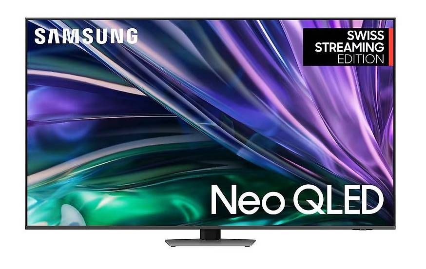 Samsung Televisori: Samsung TV Fernseher 55" – Usato da Thalheim venduto da KingKoopa