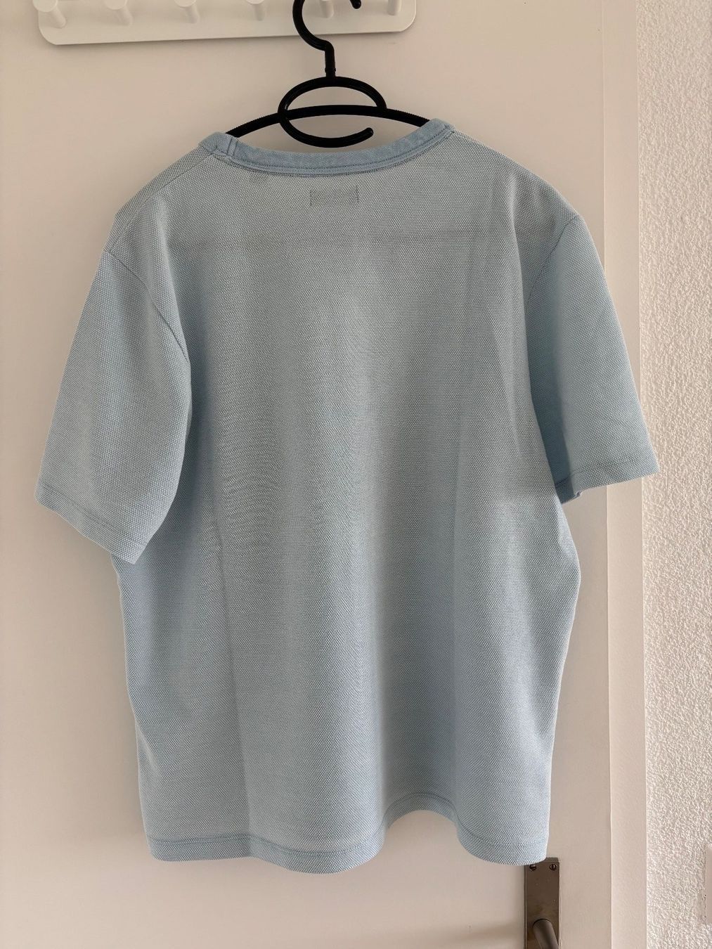 Jack & Jones T-shirt: T-shirt Jack&Jones – Nuovo (secondo la descrizione) da Nidau venduto da fra27 1