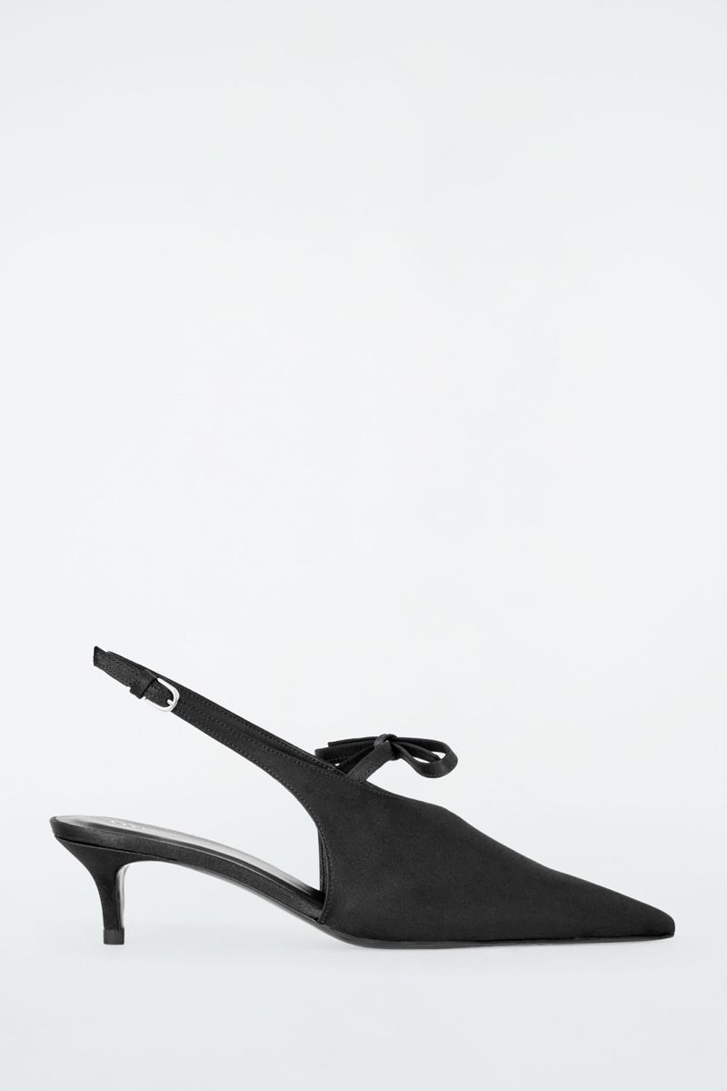 Cos Scarpe da donna: Cos – Nuovo e nell'imballaggio originale da Zürich venduto da ReStyle. 4
