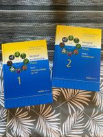 Humoralmedizinische Praxis Band 1&2
