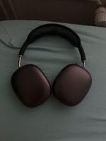 Airpods Max 