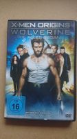 X-Men Origins Wolverine EXTENDED Wie alles Begann