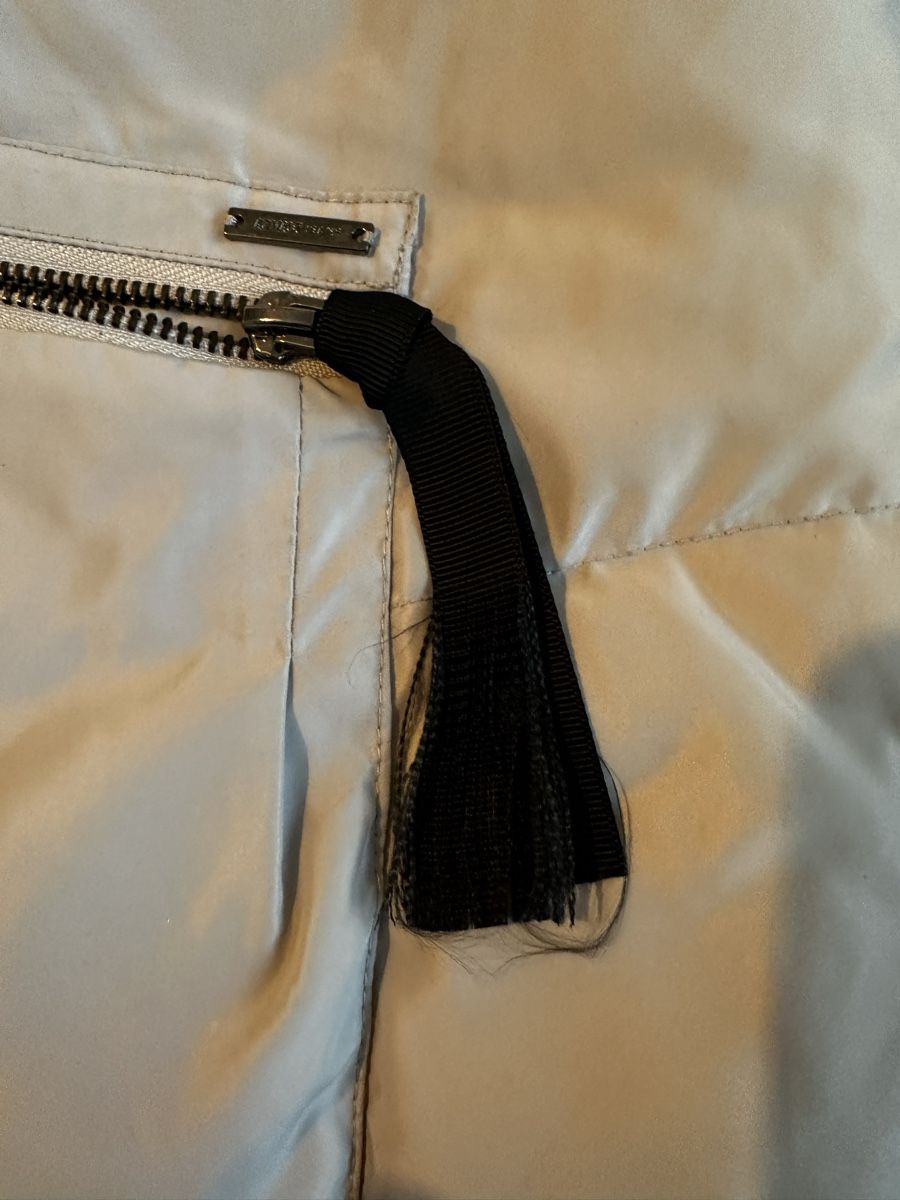 Armani Giacche: Armani jacket – Nuovo (secondo la descrizione) da Sorengo venduto da dis_tfq6 2