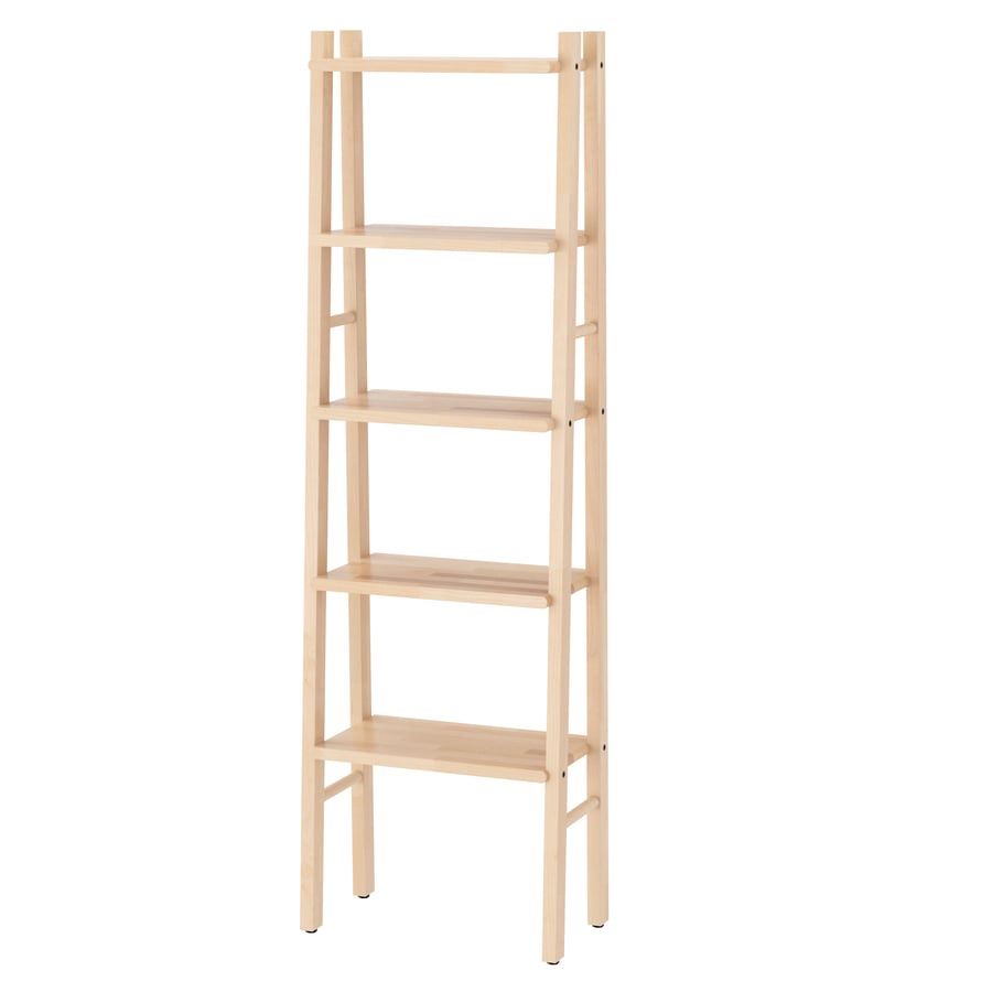 Ikea Scaffali: Regal VILTO von IKEA – Usato da Volketswil venduto da lar_fn5k 3