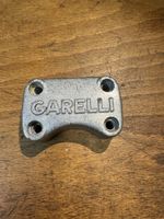 Mofa Lenker Halterung Garelli