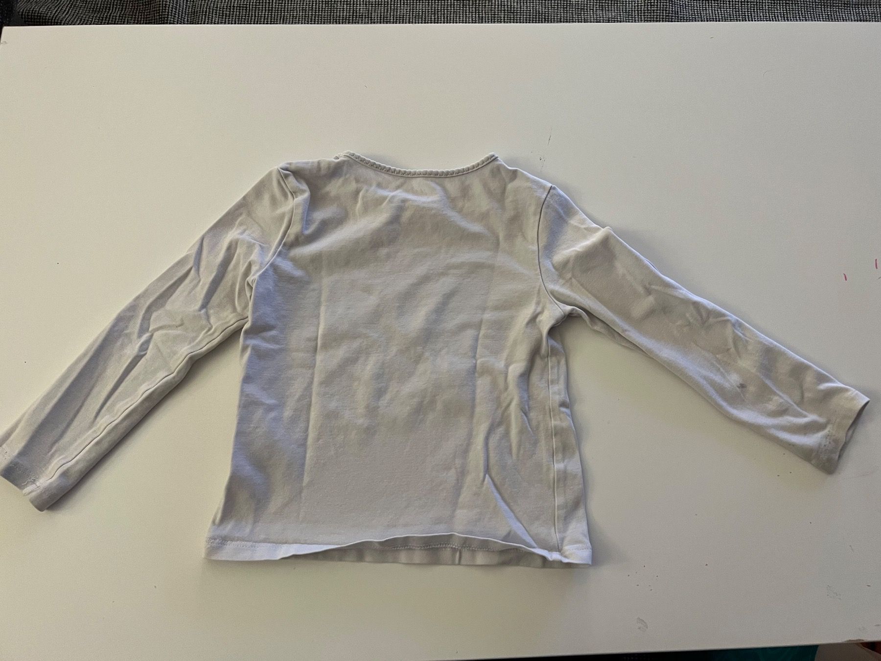H&M Camicette, T-shirt & Top: Shirt 98/104 – Usato da Thun venduto da Siladi 1