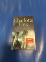 Buch von Charlotte Link