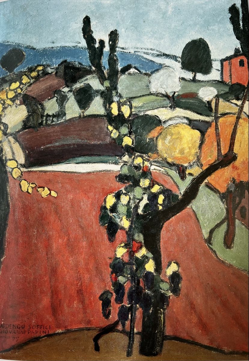 Libri: Cézanne Kunstbuch Malerei Moderne Kunst Bilderbuch top – Nuovo (secondo la descrizione) da Oberhofen Thun'see venduto da SwissTreasure 4