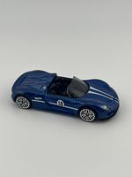 Hot Wheels Porsche 918 Spyder Multipack Exclusive 