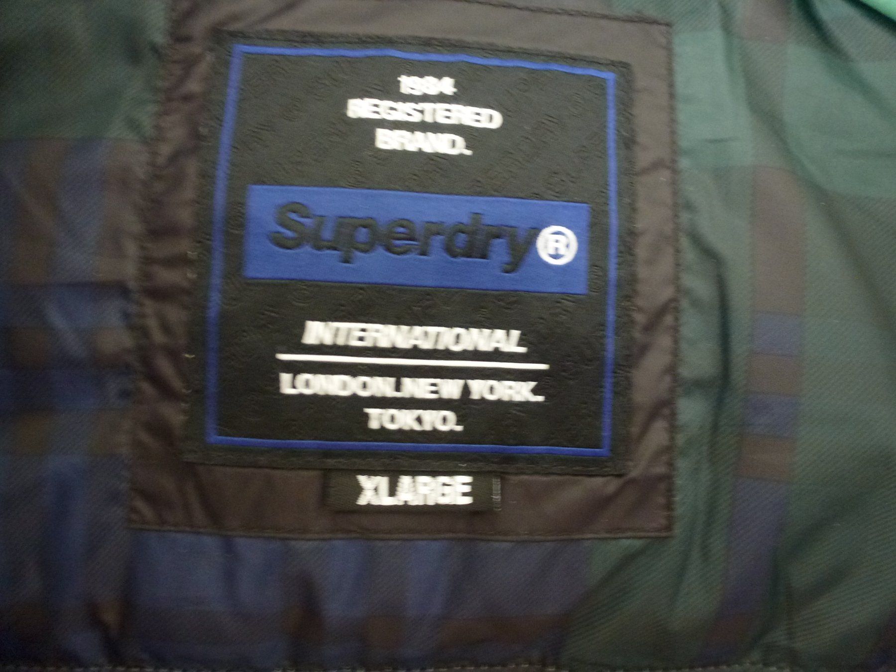 Giacche: Herrenjacke – Nuovo (secondo la descrizione) da Hagendorn venduto da schnuff08 2