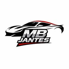 Profile image of MB-Jantes