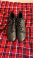 Fussball Schuhe 