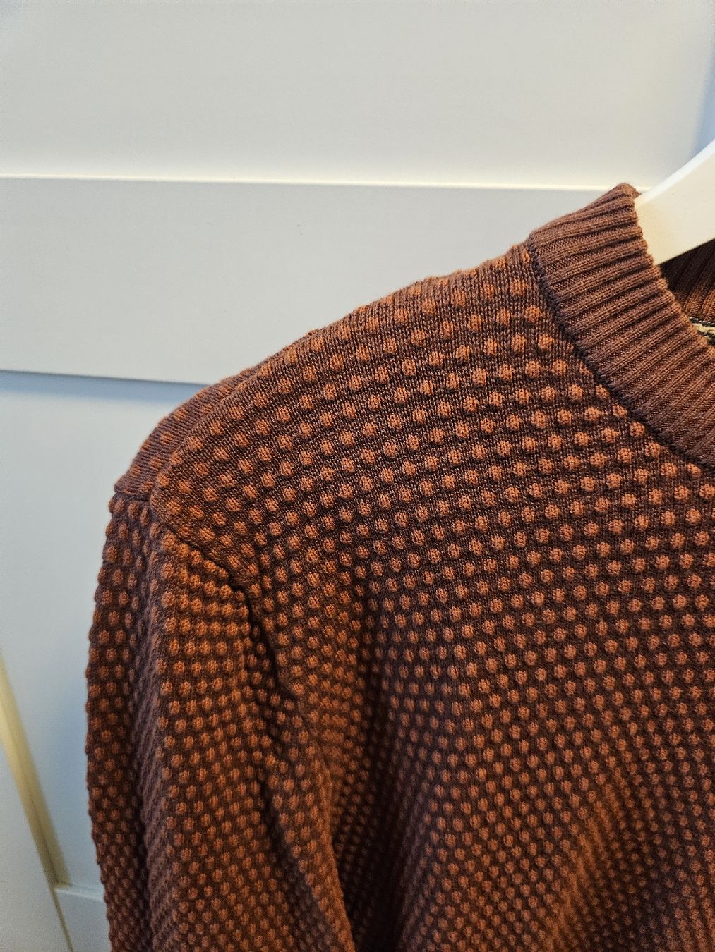 Jack & Jones Maglioni & Felpe: Jack&Jones  Pullover, Grösse M, Top Zustand! – Usato da Fulenbach venduto da lua_755r 2