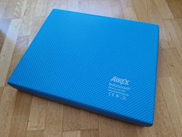Airex BeBalance Pad Elite blau - neuwertig