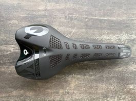 Velosattel "Prologo" Nago EVO X10 Tirox / Grösse 130