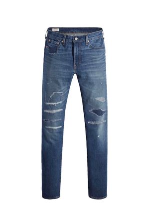 Levi's® Slim-fit-Jeans »511«