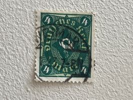SALE ! DR Briefmarken ab 1 CHF (Gratis-Versand)