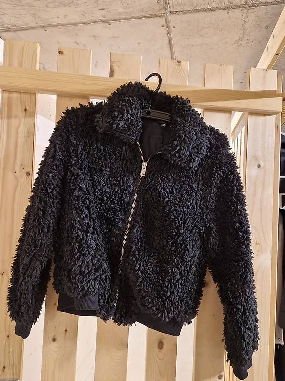 Giacche: Jacke Grösse S – Usato da Wittenbach venduto da kni_cqc9 1