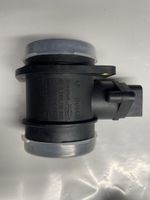 Débitmètre d'air Bosch AUDI VW SEAT SKODA