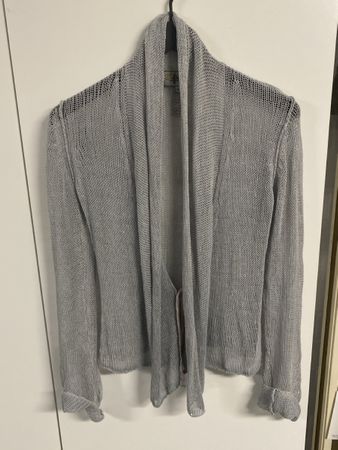 Jäckli NILE Gr. XS/S