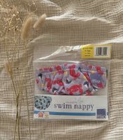 NEU Swim Nappy Bambino Mio