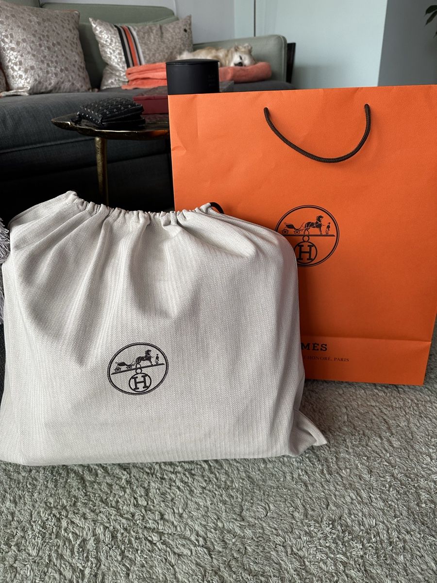 Hermès Sacs: Hermes Tasche – D'occasion à Wallisellen par anutadarki 8