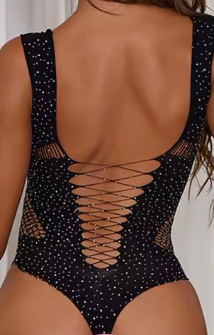 Altra biancheria intima: Body Grösse S NEU – Nuovo (secondo la descrizione) da Thal venduto da Manhut 1