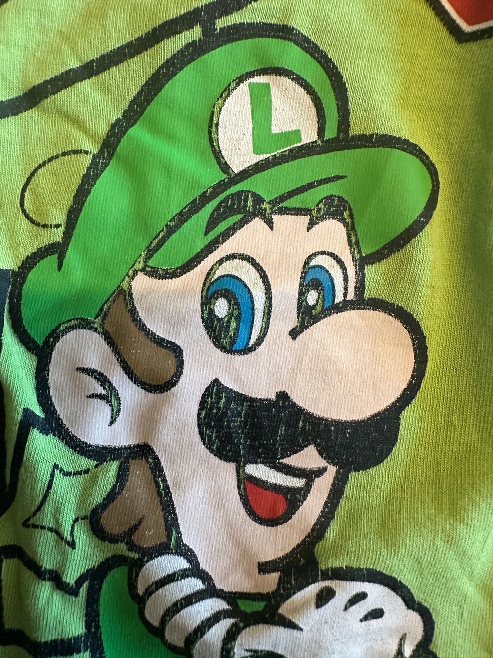 Camicie, T-shirt & Polo: T-Shirt 128 – Usato da Winterthur venduto da manelio113 3
