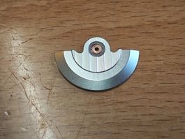 Rotor-Schwunggewicht 1143/1 Für ETA 2824-2 2834-2 2836-2