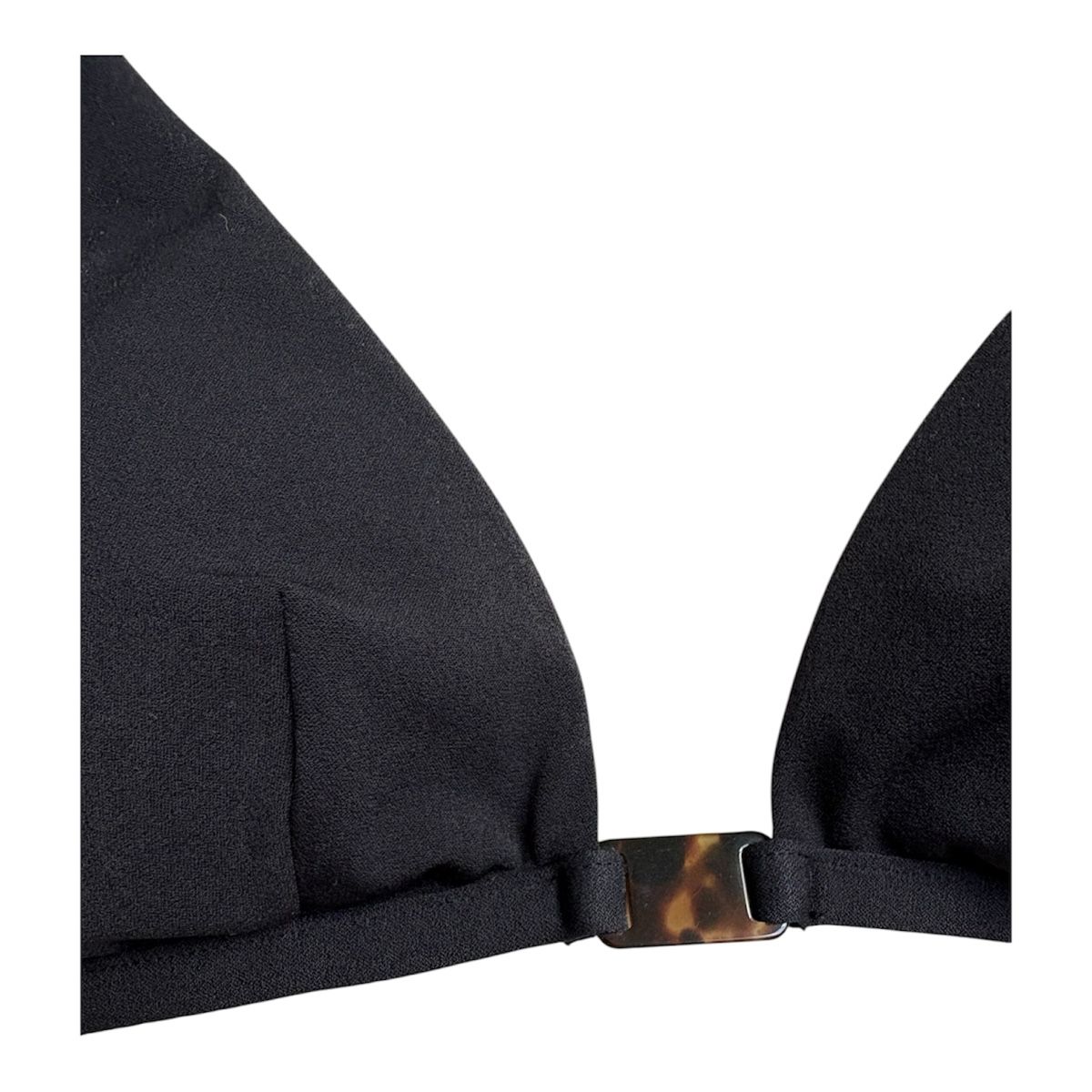 Oysho Maillots de bain & Bikinis: Bikini OYSHO – D'occasion à Wittenbach par sarah_09 2