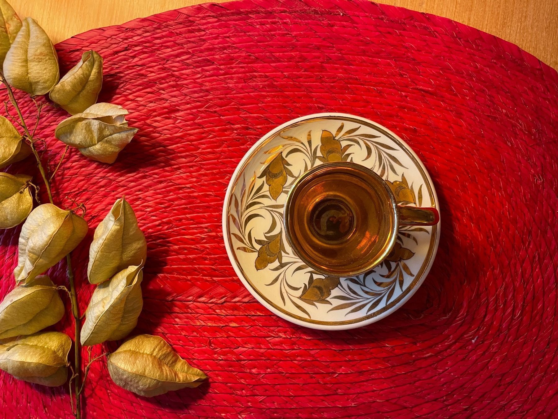 Tasses: Sammlung Kaffeetasse – D'occasion à Basel par Cynthiasanchez 5