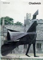 Marlborough Fine Art (London)