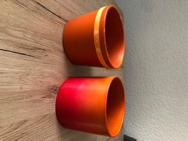 Cache pot