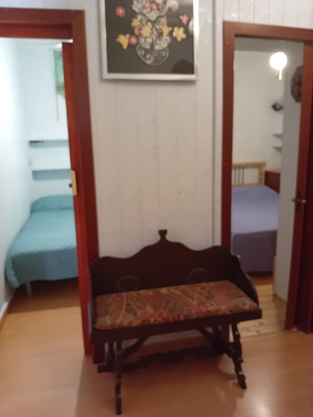 Mobilhome: Mobiles Wohnhaus – Gebraucht aus Ottikon von mazu0 3